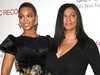 Mama lui Beyonce vrea sa se transforme in noua Oprah!