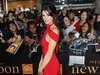 Afla cum a slabit Ashley Greene pentru rolul din „Saga Amurg: Luna Noua”!