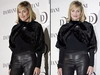 Iti place cum arata Sharon Stone in pantaloni stramti din piele? GALERIE FOTO!