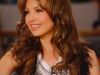 Thalia s-ar putea intoarce la telenovele in 2010 FOTO!