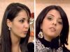 LAURA VASS versus MONICA MERISAN! Care dintre ele este artista ta preferata? VIDEO!
