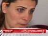 Doua romance traiesc povesti similare dupa ce au fost sechestrate in Turcia, iar acum nu pot fi alaturi de copiii nascuti acolo! VIDEO!
