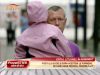 Drasius Kedys, barbatul care a devenit erou national in Lituania dupa ce i-a ucis pe cei care i-au violat fetita, s-ar putea ascunde la noi in tara!