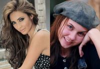 Anahi ar putea fi “Strengarita”!