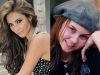 Anahi ar putea fi “Strengarita”!