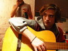 Robert Pattinson viseaza sa ajunga un star al muzicii pop! VIDEO!