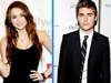 Miley Cyrus: Il ador pe Zac Efron! 