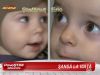 "Povestirile adevarate" sprijina campania "Sansa la viata, sansa la noi amintiri"!