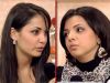Dan Bursuc spune ca atat Laura Vass, cat si Monica Merisan sunt carismatice si  talentate, dar li se potrivesc genuri muzicale diferite! VIDEO!