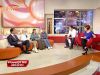 Oameni cu suflet li s-au alaturat celor doua romance sechestrate in Turcia pentru a le ajuta sa-si recupereze copilasii! VIDEO!