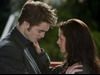 Edward si Bella vin la CinemaPRO! SUPER GALERIE FOTO!