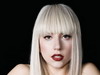 Lady GaGa: Ma simteam o ciudata in perioada liceului!