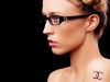 Tricks & tips pentru machiajul din spatele lentilelor!
