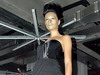 Mirela Diaconu a lansat colectia vestimentara "Second Skin"! GALERIE FOTO!