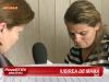 Romancele sechestrate in Turcia au inceput demersurile oficiale pentru a-si aduce copiii langa ele!