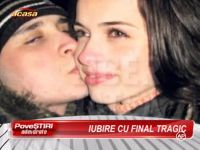 Un tanar de 19 ani s-a sinucis din iubire pentru profesoara lui de romana!