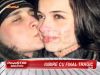 Un tanar de 19 ani s-a sinucis din iubire pentru profesoara lui de romana!
