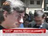 SCANDAL! Ion Caramitru a refuzat ca trupul neinsufletit al maestrului Gheorghe Dinica sa fie depus timp de trei zile in foaierul Teatrului National Bucuresti! VIDEO!