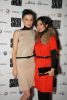 Laura Calin, Ana Cornea