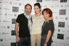Laurent Touette, Iulia Popovici, Mirela Vescan