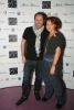Laurent Tourette, Mirela Vescan