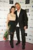 Mirela Diaconu, Ilan Laufer