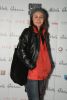 Claudia Castrase