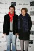 Dan Persnariu, Bogdana Voican