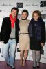 Dan Personariu, Laura Calin, Bogdana Voican