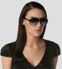 Hugo Boss lanseaza un nou model de ochelari de soare, editie aniversara! GALERIE FOTO!
