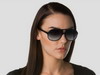 Hugo Boss lanseaza un nou model de ochelari de soare, editie aniversara! GALERIE FOTO!