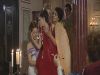 Ioana Ginghina si fetele de la Institut au dansat precum Isadora Duncan in episodul din "Aniela" de luni, 30 noiembrie! FOTO!