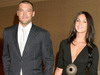 Megan Fox i-a daruit lui Brian Austin Green o masina sport de colectie!
