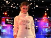Kinga Varga a lansat Porte-Bonheur pentru fashionistele superstitioase! GALERIE FOTO!