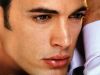 William Levy, fericit  ca va fi din nou tata