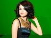 Selena Gomez - “Naturally”! FOTO!