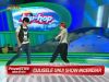 Culisele unui show incendiar - "Dansez pentru tine"
