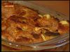 Budinca din carne de berbecut