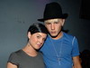 Kelly Osbourne e fericita ca acum are timp pentru un weekend romantic cu iubitul ei, Luke Worrel!