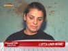 Noi dezvaluiri in cazul romancei sechestrate timp de 16 ani la Istambul