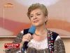 De 1 decembrie, Ionela Prodan le dedica un cantec tuturor romanilor