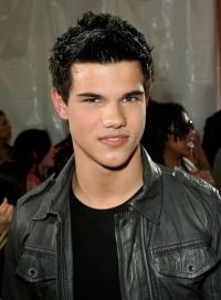 Taylor Lautner nu tolereaza infidelitatea!