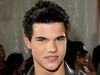 Taylor Lautner nu tolereaza infidelitatea!