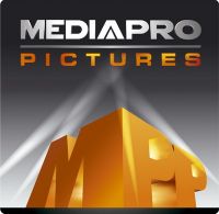 Afla daca esti pe lista cu a treia selectie dintre cei inscrisi la casting!
