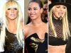 Britney Spears n-a vrut sa cante cu Lady GaGa!