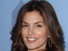 Cindy Crawford a recunoscut ca a apelat la interventii cu Botox!