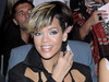 Rihanna adora sa poarte lenjerie intima sexy!