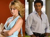 Fernando Colunga si Altair Jarabo, intr-o noua versiune a telenovelei “Stapana”