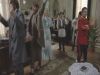 Nelu Ploiesteanu a cantat muzica lautareasca de la 1900 in episodul de joi, 3 decembrie din “Aniela”!