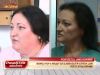 Medicul Monica Pop dezvaluie cum a reusit sa slabeasca 30 de kilograme in numai cateva luni! VIDEO!